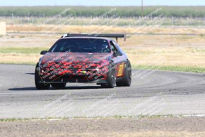 media/Apr-13-2024-Nasa (Sat) [[eb83ce33a8]]/HPDE 3 and 4/Sweeper/